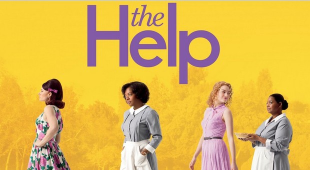 The Help